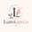 LumiqueCo - Home