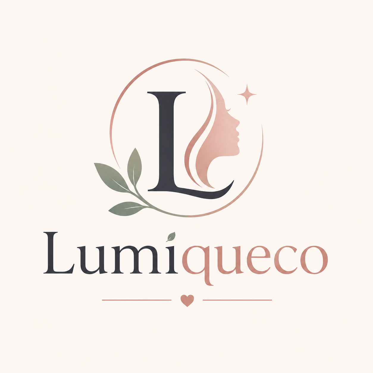 LumiqueCo